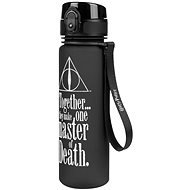 BAAGL, fľaša Harry Potter Relikvie smrti - Fľaša na vodu
