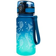 BAAGL Butterfly 350 ml - Drinking Bottle