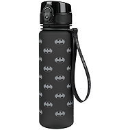 BAAGL Batman Logo - Trinkflasche