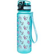 BAAGL Nebe - Drinking Bottle