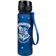 BAAGL Tritan Drinking Bottle Harry Potter Hogwarts, 500 ml - Drinking Bottle