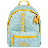 BAAGL Dino - Children's Backpack