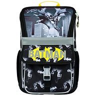 BAAGL Zippy Batman Darky City - Briefcase