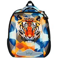 BAAGL Shelly Tiger - Briefcase