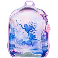 BAAGL Shelly Fairy - Briefcase