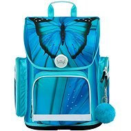 BAAGL Ergo Butterfly - Briefcase