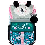 BAAGL School Bag Zippy Baby Koala - Briefcase