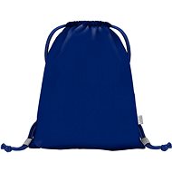 BAAGL Drawstring Bag Planets - Drawstring Bag