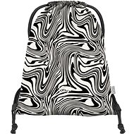 BAAGL Drawstring Bag Mixture - Drawstring Bag
