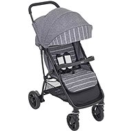 GRACO Breaze Lite Suits Me - Baby Buggy