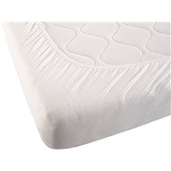 B. E. S. - Petrovice Hygienic mattress protector 180x200 cm - Mattress Protector