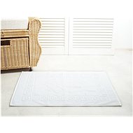 B. E. S. - Petrovice Bathroom mat - Bath Mat