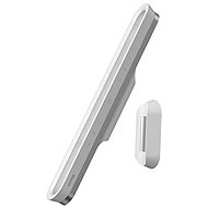 Baseus Pro Rechargeable Magnetic LED Desk Lamp DGXC-02 - Table Lamp
