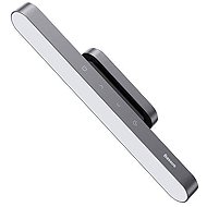 Baseus Rechargeable Magnetic LED Desk Lamp DGXC-C0G - Table Lamp