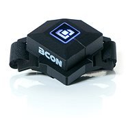 Bcon Gaming Wearable Series 1 - Ovládač