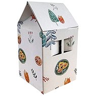 BE NICE Gift box for sweets, 3 pcs - Small Gift Box