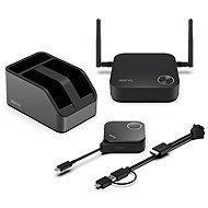 BenQ InstaShow WDC15 - Conferencing Equipment