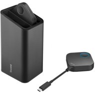 BenQ InstaShow WDC10C Button Kit - Conferencing Equipment