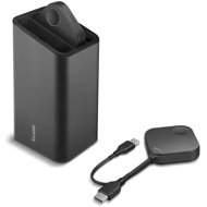 BenQ InstaShow WDC10 Button Kit - Conferencing Equipment
