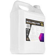 BeamZ FBL5UV Refill for UV-active bubbler 5 l - Fog Machine Refill