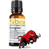 BeamZ FSMA-E Essence with energy drink aroma - Fog Machine Refill