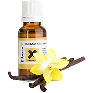 BeamZ FSMA-V Essence with vanilla scent - Fog Machine Refill