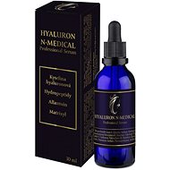 Hyaluron N-Medical sérum 30 ml - Face Serum