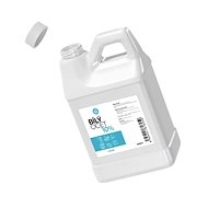 Bílý ocet 10% 5l - Cleaning Agent