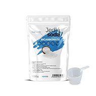 Baking soda 1 kg - Cleaning Agent