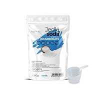 Baking soda 2 kg - Cleaning Agent