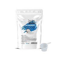 Jedlá soda 3 kg - Cleaning Agent