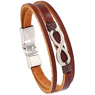 Leather bracelet Bob Marley - 13 - Bracelet