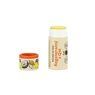 Kvitok Regenerating lip balm with Q10 8 ml - Lip Balm