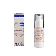 Kvitok Skin Cream for Men Gentleman 30 ml - Face Cream