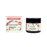 Kvitok Mango cream for sensitive and dry skin 60 ml - Face Cream