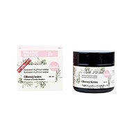 Kvitok Olive cream for mature skin 30+ 60 ml - Face Cream