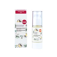 Kvitok Apricot Night Cream for sensitive skin 30 ml - Face Cream