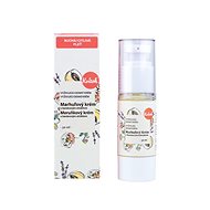 Kvitok Apricot Day Cream for sensitive skin 30 ml - Face Cream