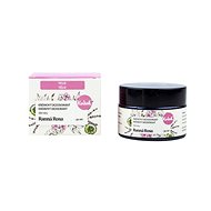 Kvitok Ladies Cream Deodorant Morning Dew 30 ml - Deodorant