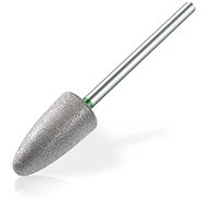 PROMED Nail Grinding Cutter 190027 fine cone - Nail Drill