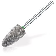 PROMED Sapphire cutter 190029 small cone - Nail Drill