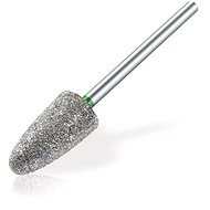 PROMED Sapphire cutter 190031 coarse grit - Nail Drill