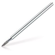 PROMED Sapphire cutter 198030 pointed - Nail Drill