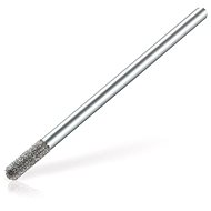 PROMED Sapphire cutter 198034 long - Nail Drill