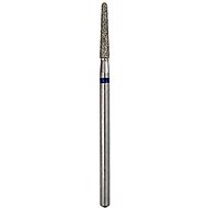 JIMDOA Diamond cutter 130371 blue stick - Nail Drill