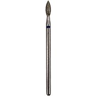 JIMDOA Diamond cutter 130372 blue - Nail Drill