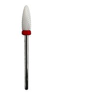 JIMDOA Ceramic cutter 130373 cone, fine - Nail Drill