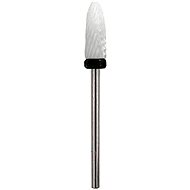 JIMDOA Ceramic cutter 130375 cone, medium coarseness - Nail Drill