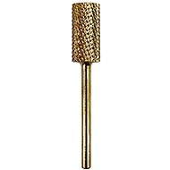 JIMDOA Tungsten nail cutter 130382 cylinder - Nail Drill