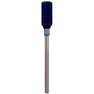 JIMDOA Tungsten milling machine 130384 cylinder blue - Nail Drill